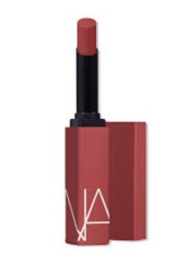 NARS Powermatte Lipstick